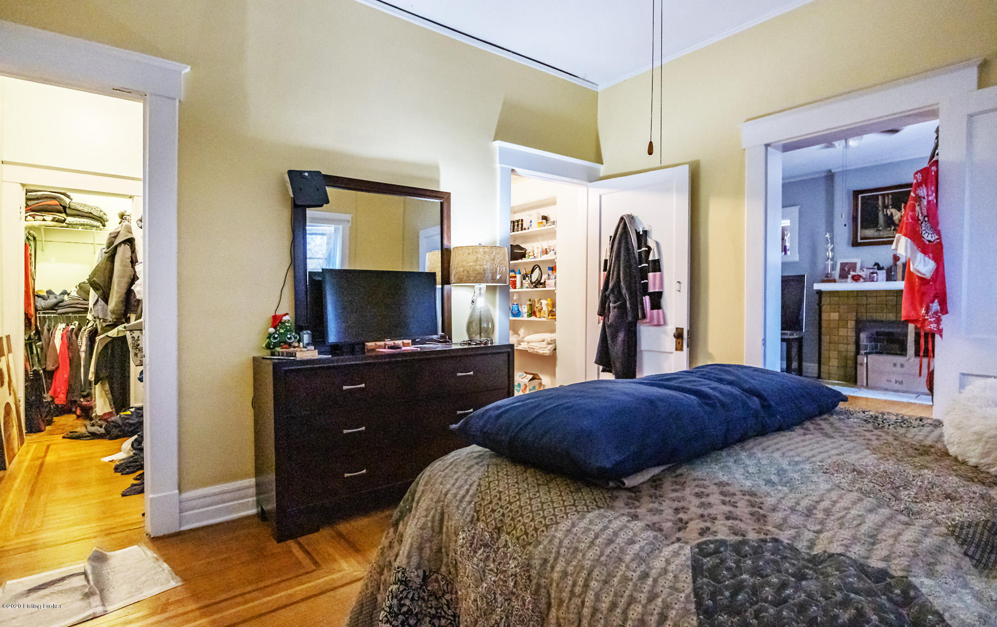 926 Cherokee Road Louisville, KY 40204 - Photo 64 of 100 926-Cherokee-Rd-10232020-Unit-5-066
