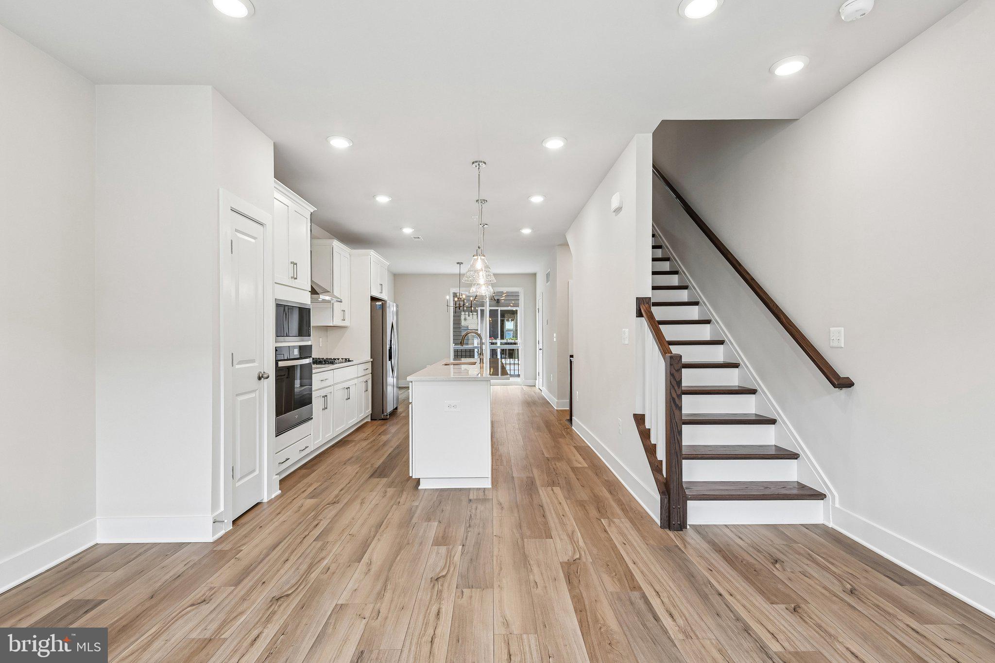 2729 Light Street Baltimore, MD 21230 - Photo 7 of 37