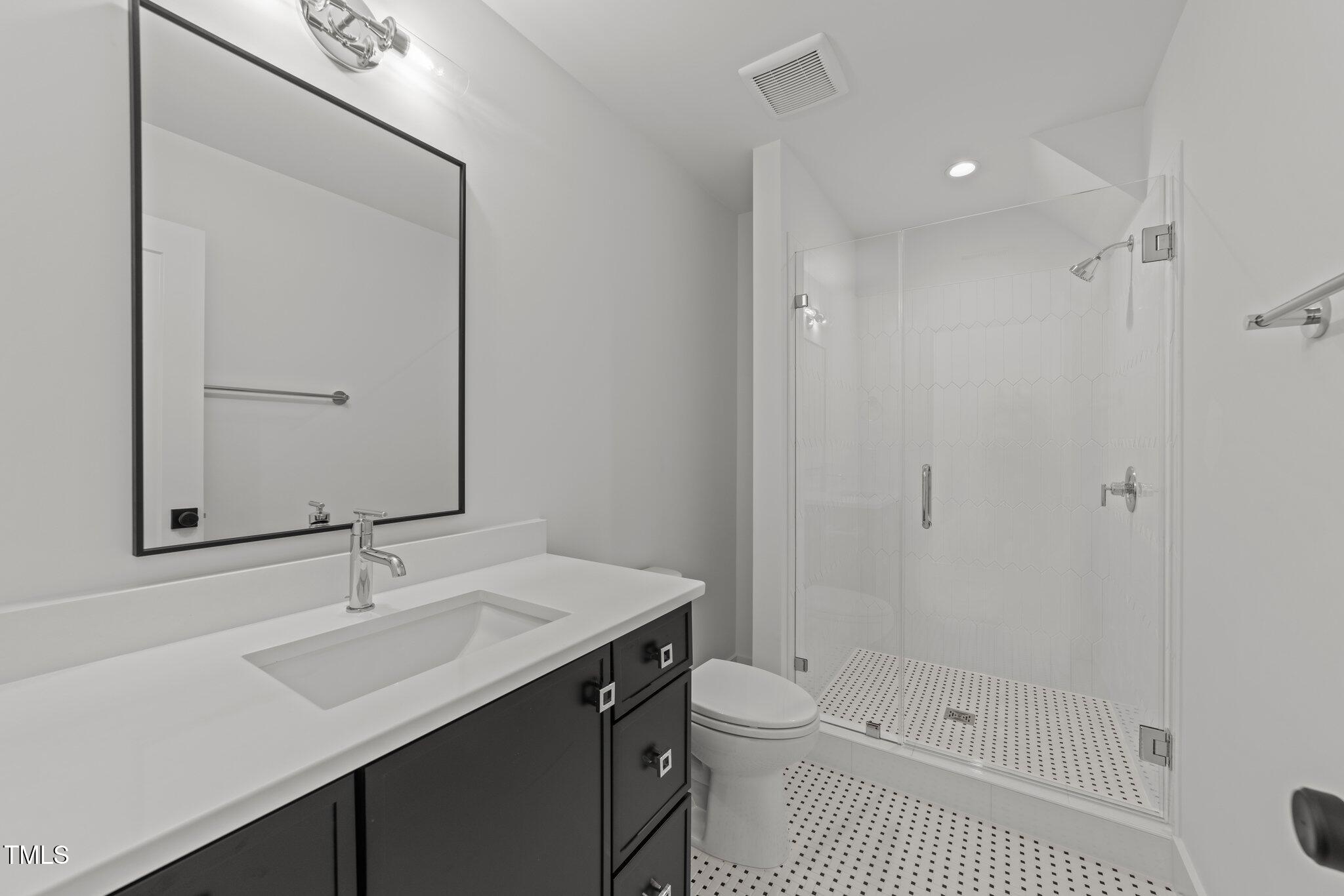 339 1/2 Mulberry Street Raleigh, NC 27604 - Photo 44 of 67 41-web-or-mls-3D5A9536