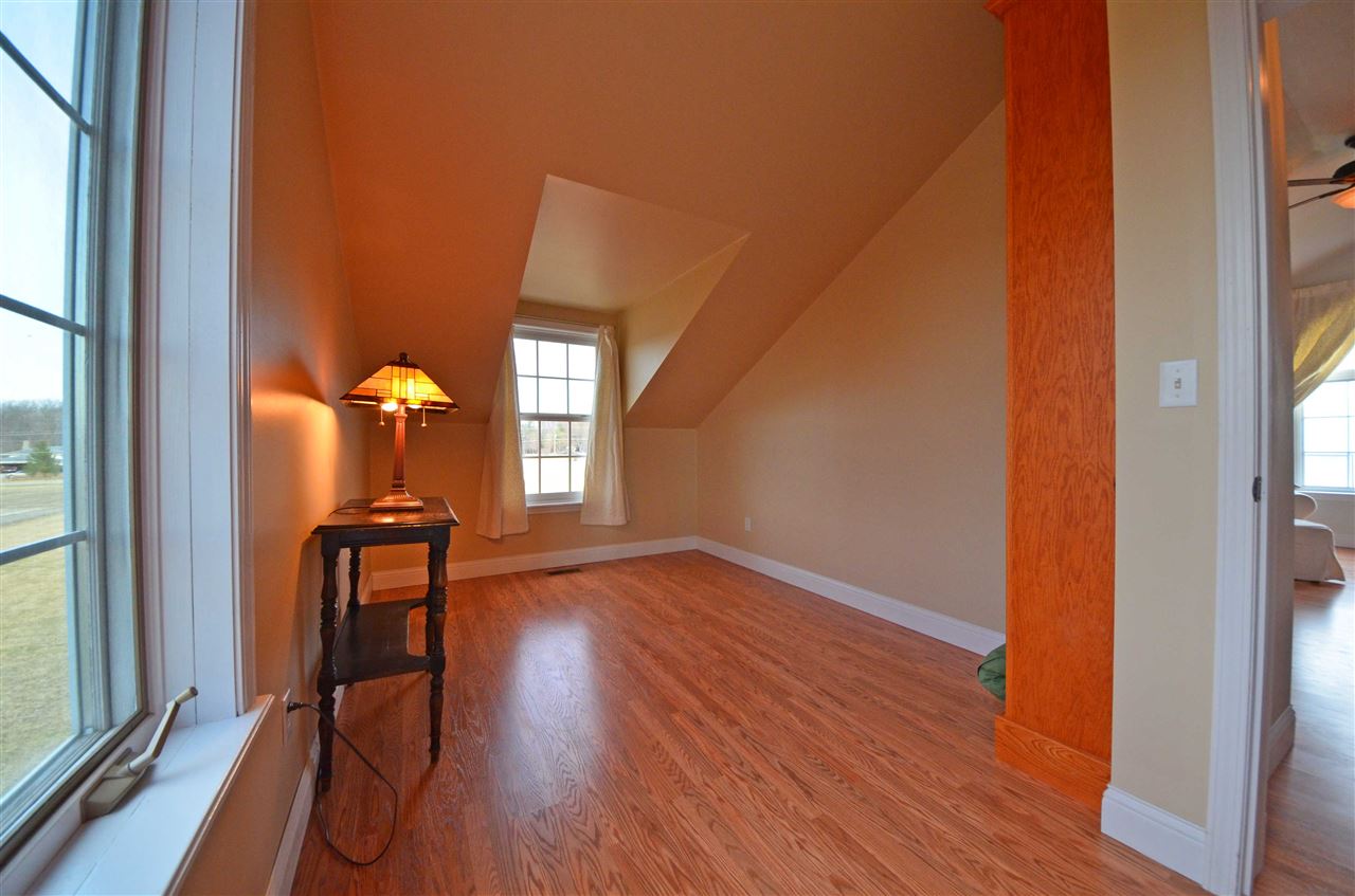 12033 Johnson Road Churubusco, IN 46723 - Photo 22 of 36