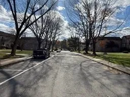 $285,000 | 113 Oak Lane, Unit 11, Brockton, MA 02301