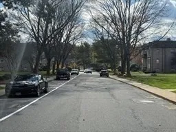 $285,000 | 113 Oak Lane, Unit 11, Brockton, MA 02301