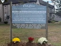 $285,000 | 113 Oak Lane, Unit 11, Brockton, MA 02301