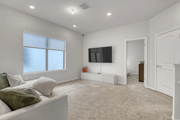 $5,000 | 4740 Chantilly Road, Lake Worth, FL 33467
