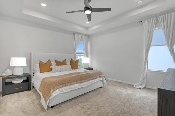 $5,000 | 4740 Chantilly Road, Lake Worth, FL 33467