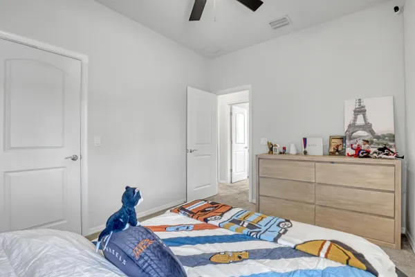 $5,000 | 4740 Chantilly Road, Lake Worth, FL 33467
