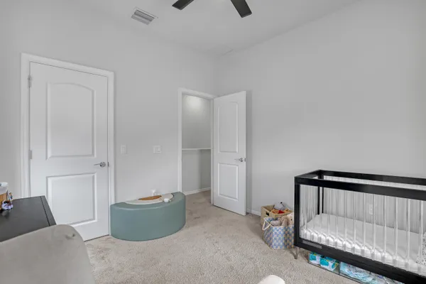 $5,000 | 4740 Chantilly Road, Lake Worth, FL 33467