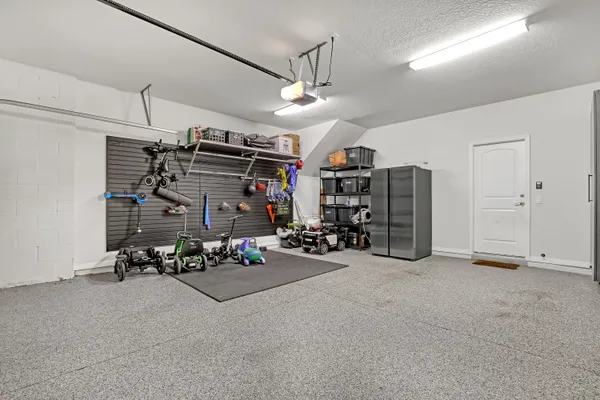 $5,000 | 4740 Chantilly Road, Lake Worth, FL 33467