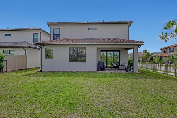 $5,000 | 4740 Chantilly Road, Lake Worth, FL 33467