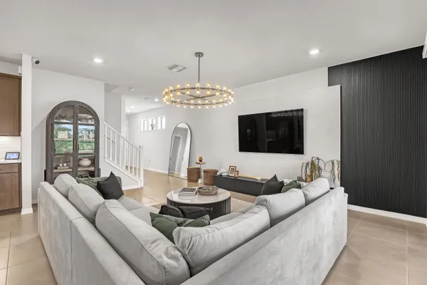 $5,000 | 4740 Chantilly Road, Lake Worth, FL 33467