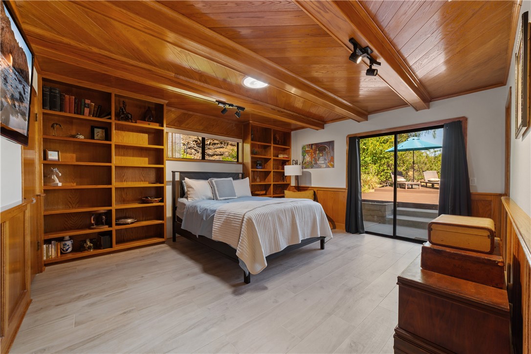 1138 Little Gopher Canyon Road Vista, CA 92084 - Photo 22 of 70