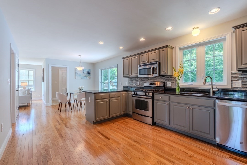 1204 Main Street Reading, MA 01867 - Photo 15 of 42
