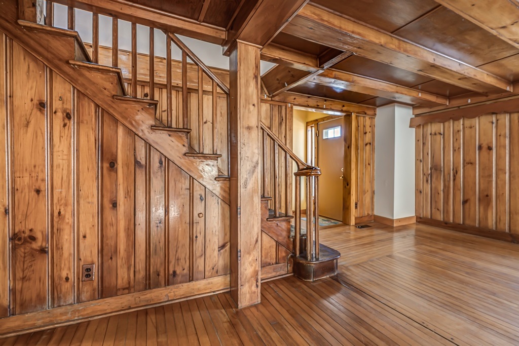 809 South Mammoth Road Manchester, NH 03103 - Photo 26 of 40