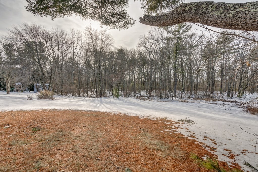 809 South Mammoth Road Manchester, NH 03103 - Photo 39 of 40