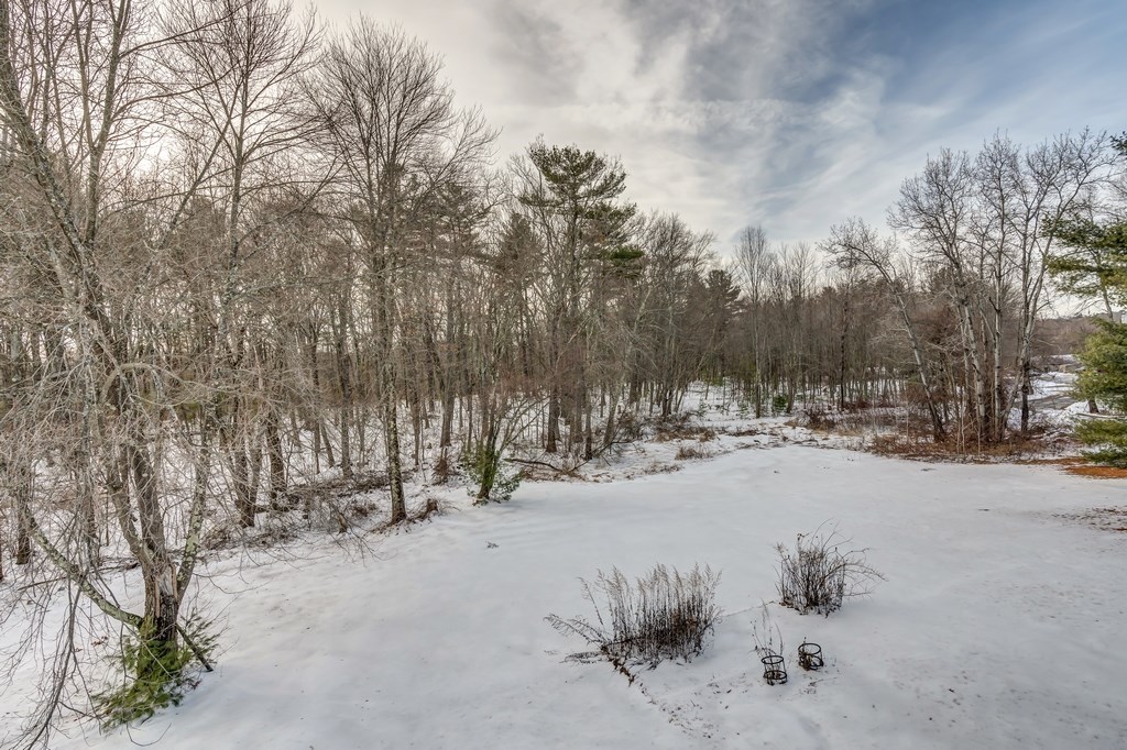 809 South Mammoth Road Manchester, NH 03103 - Photo 40 of 40