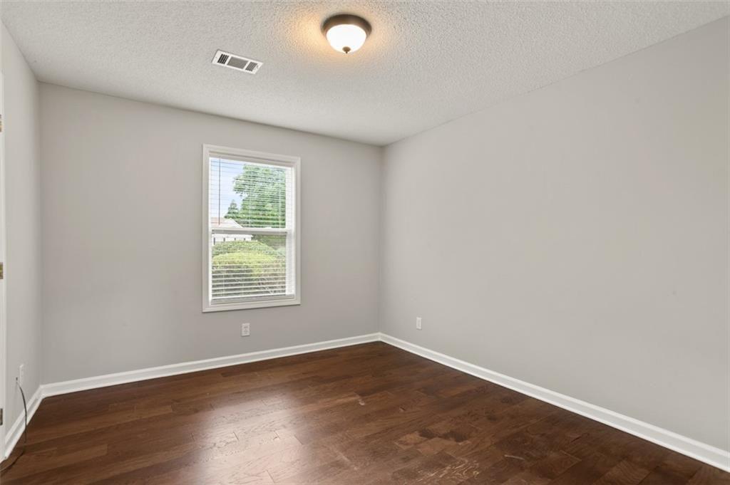 3100 Oak Grove Road Southwest Loganville, GA 30052 - Photo 28 of 49