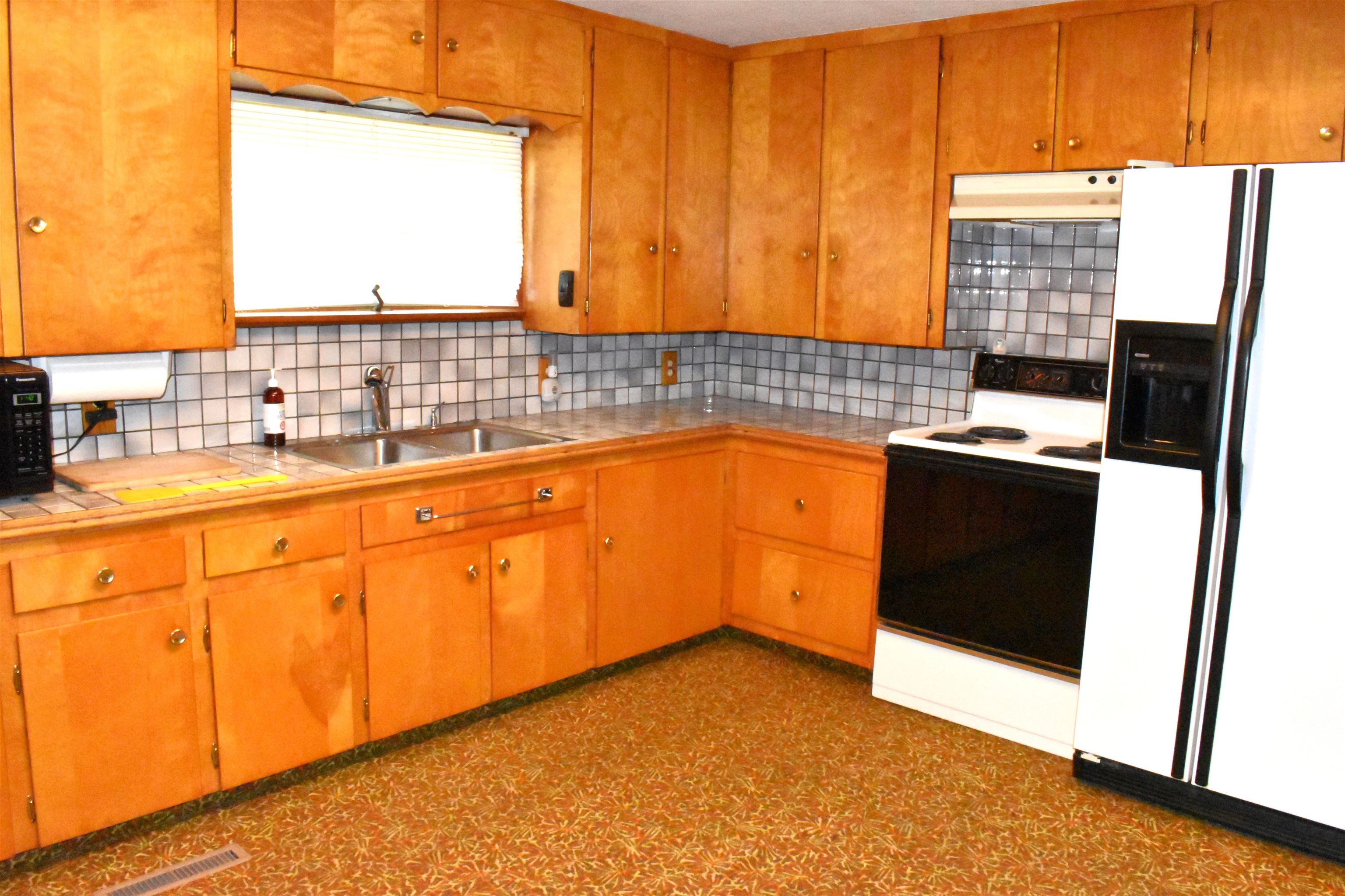 3425 Woods Road Harrison, MI 48625 - Photo 34 of 49 Gallery Image 34