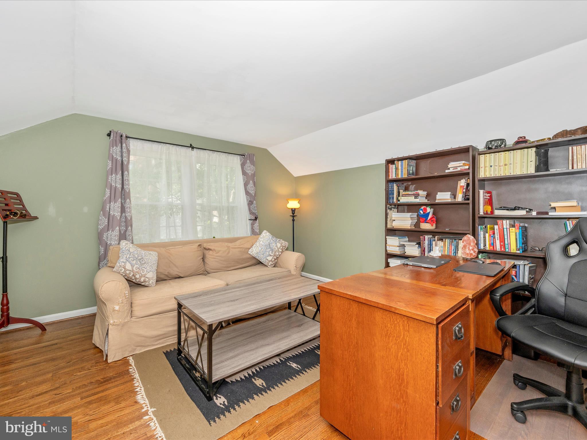 13312 Locksley Lane Silver Spring, MD 20904 - Photo 32 of 102 Bedroom 5