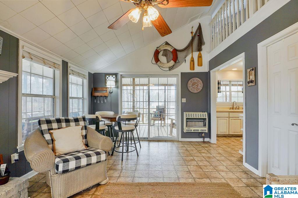 511 Ridge Road Shelby, AL 35143 - Photo 18 of 66