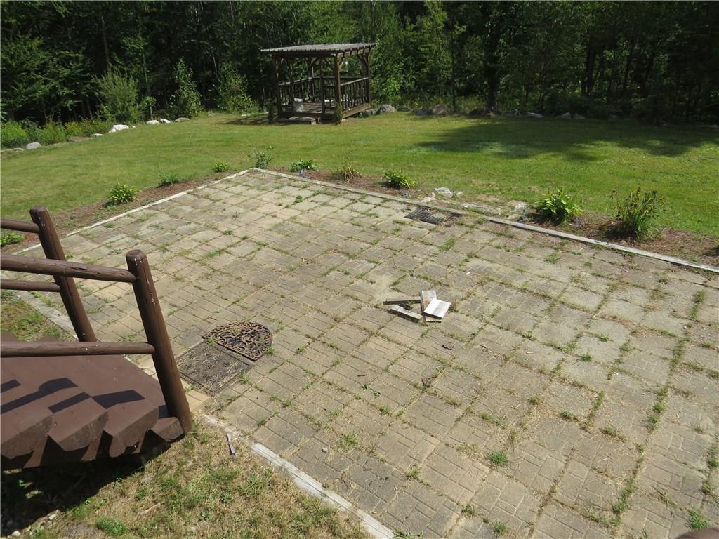 521 Weeks Mills Road New Sharon, ME 04955 - Photo 17 of 35 Photo