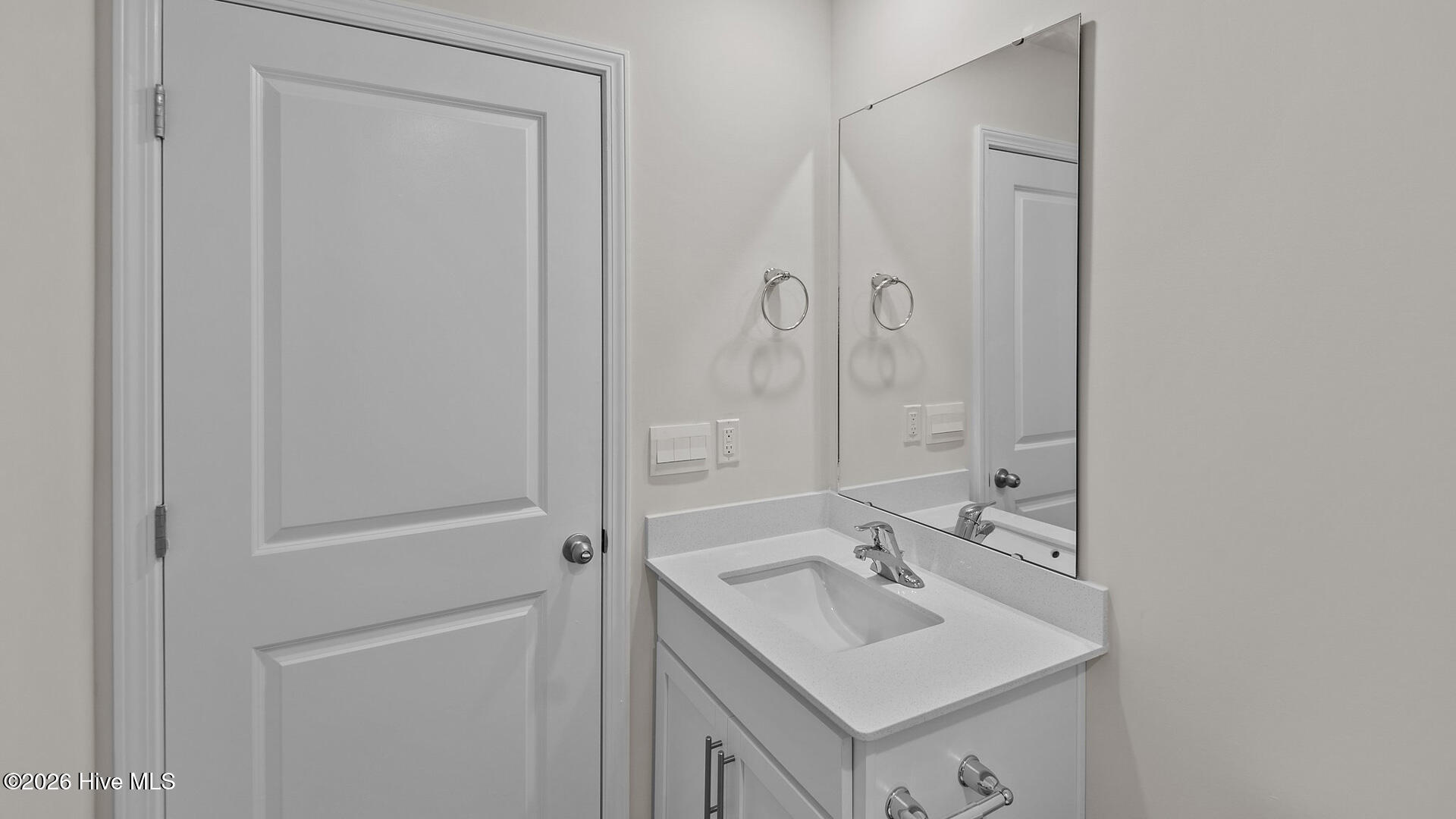 312 Rudy's Court Ayden, NC 28513 - Photo 17 of 20 5-web-or-mls-_DSC8506