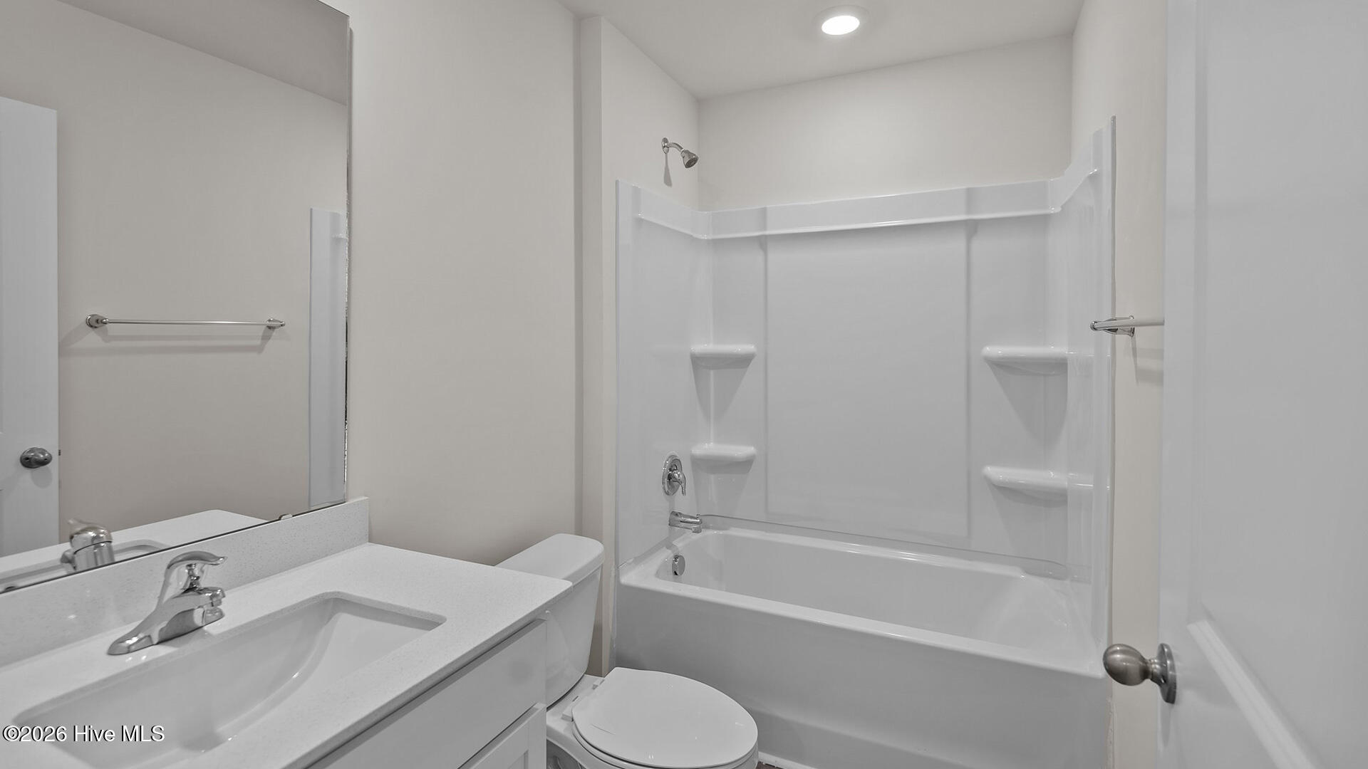 312 Rudy's Court Ayden, NC 28513 - Photo 10 of 20 4-web-or-mls-_DSC8501
