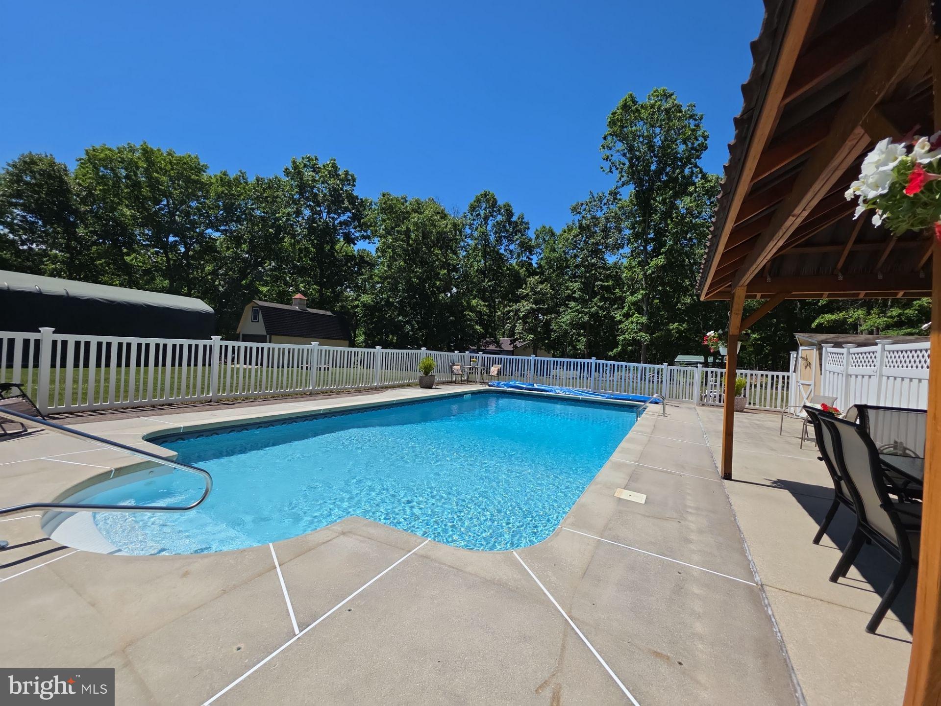 1001 Carmel Road Millville, NJ 08332 - Photo 39 of 65