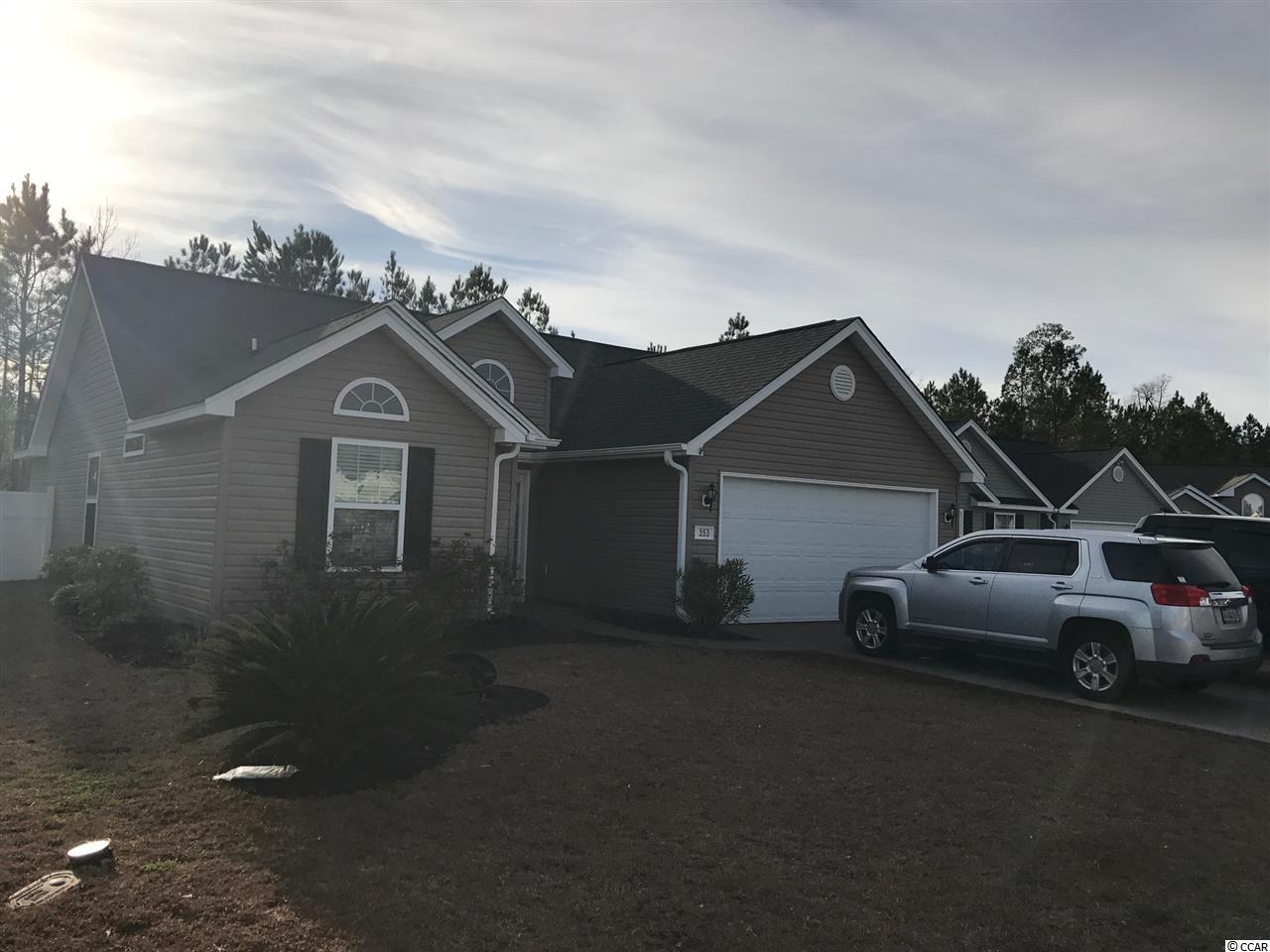 353 Barton Loop Myrtle Beach, SC 29579 - Photo 1 of 25 Gallery Image 1
