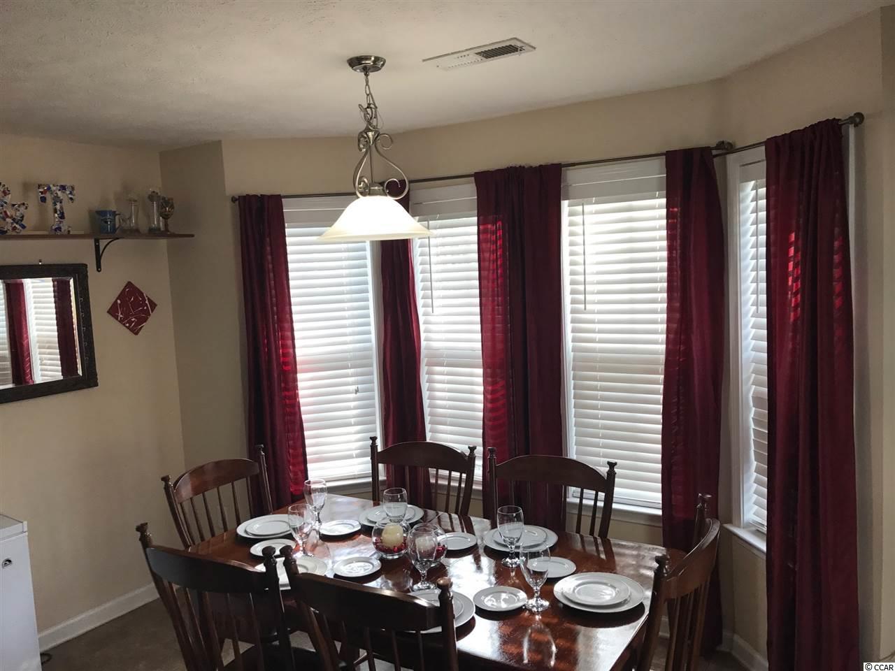 353 Barton Loop Myrtle Beach, SC 29579 - Photo 13 of 25 Gallery Image 13