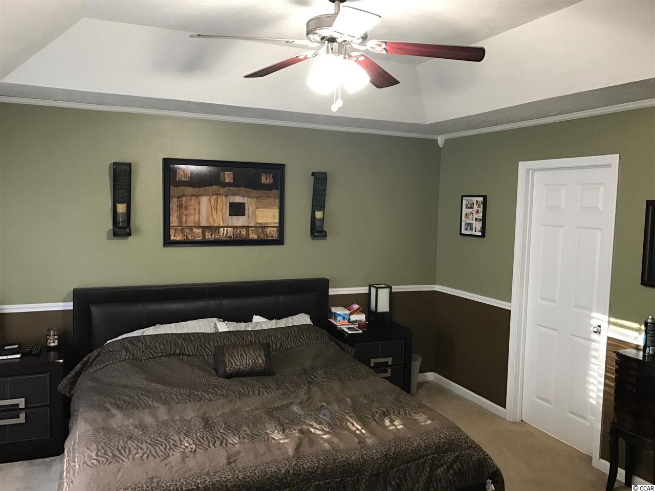 353 Barton Loop Myrtle Beach, SC 29579 - Photo 14 of 25 Gallery Image 14