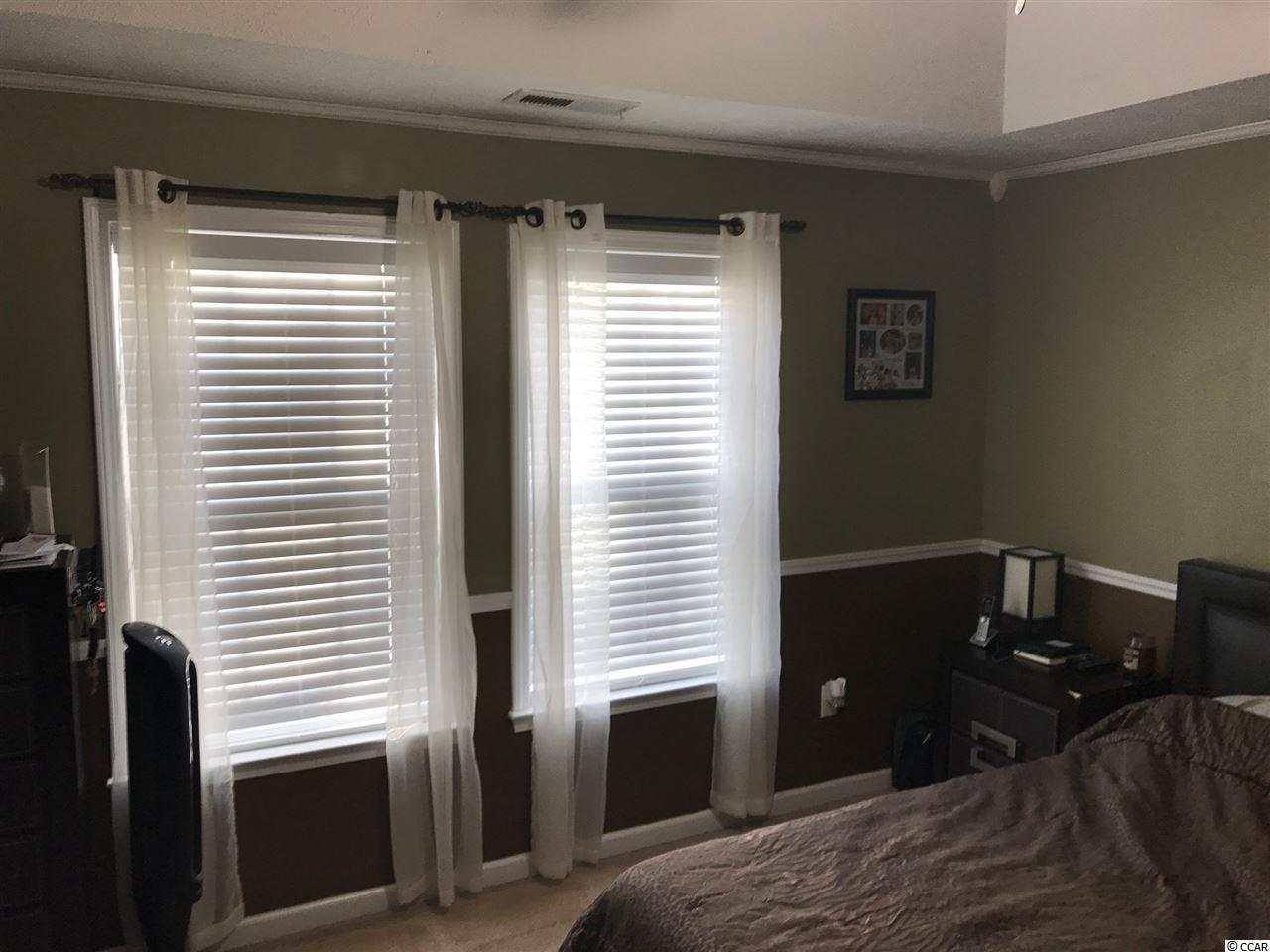 353 Barton Loop Myrtle Beach, SC 29579 - Photo 15 of 25 Gallery Image 15
