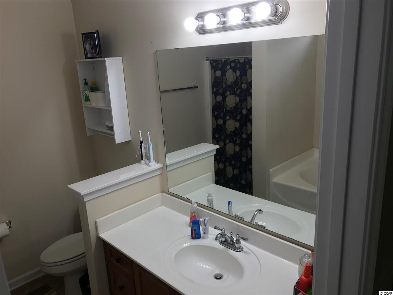 353 Barton Loop Myrtle Beach, SC 29579 - Photo 16 of 25 Gallery Image 16