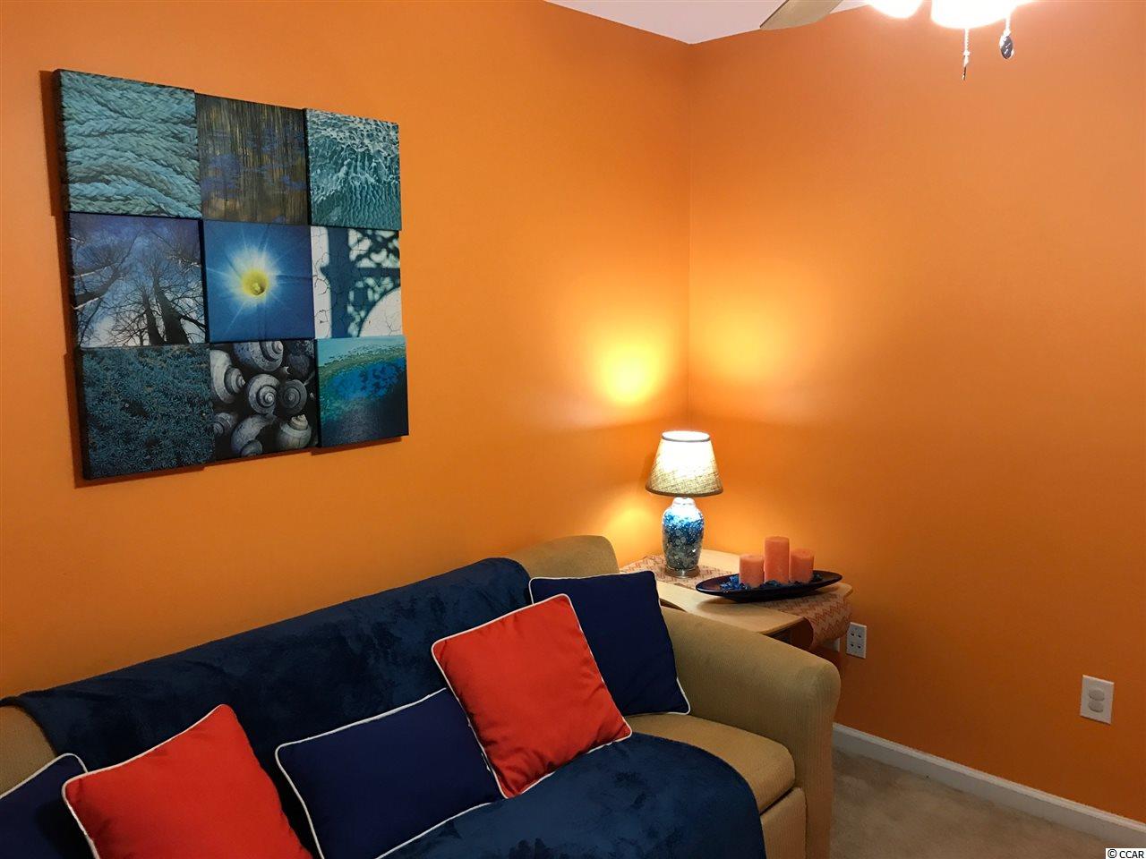 353 Barton Loop Myrtle Beach, SC 29579 - Photo 20 of 25 Gallery Image 20