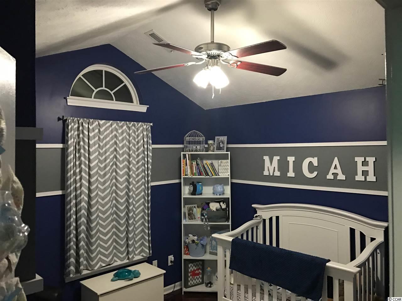 353 Barton Loop Myrtle Beach, SC 29579 - Photo 23 of 25 Gallery Image 23