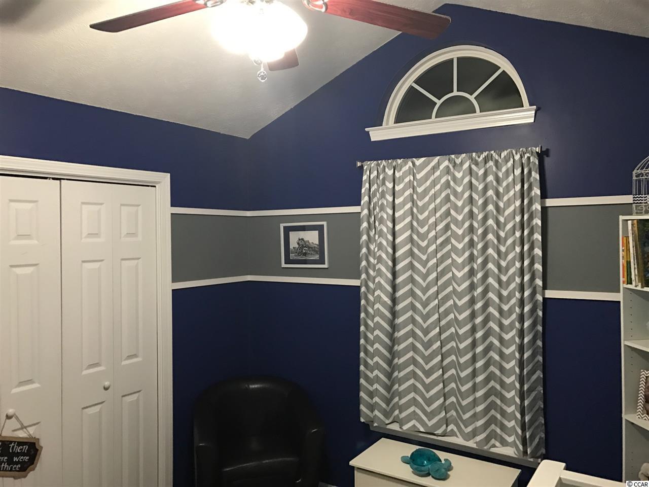 353 Barton Loop Myrtle Beach, SC 29579 - Photo 24 of 25 Gallery Image 24
