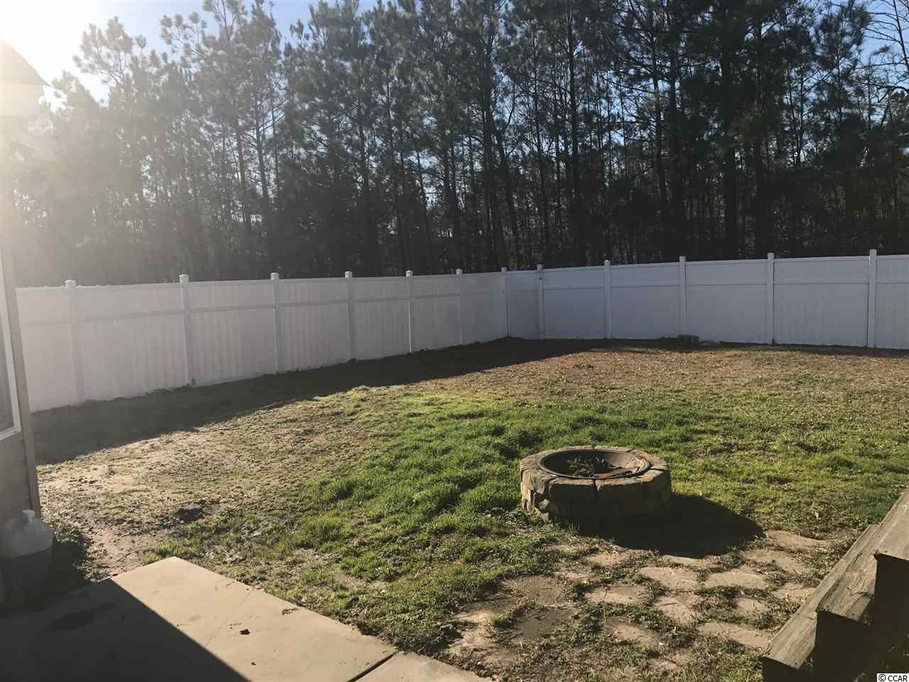 353 Barton Loop Myrtle Beach, SC 29579 - Photo 25 of 25 Gallery Image 25