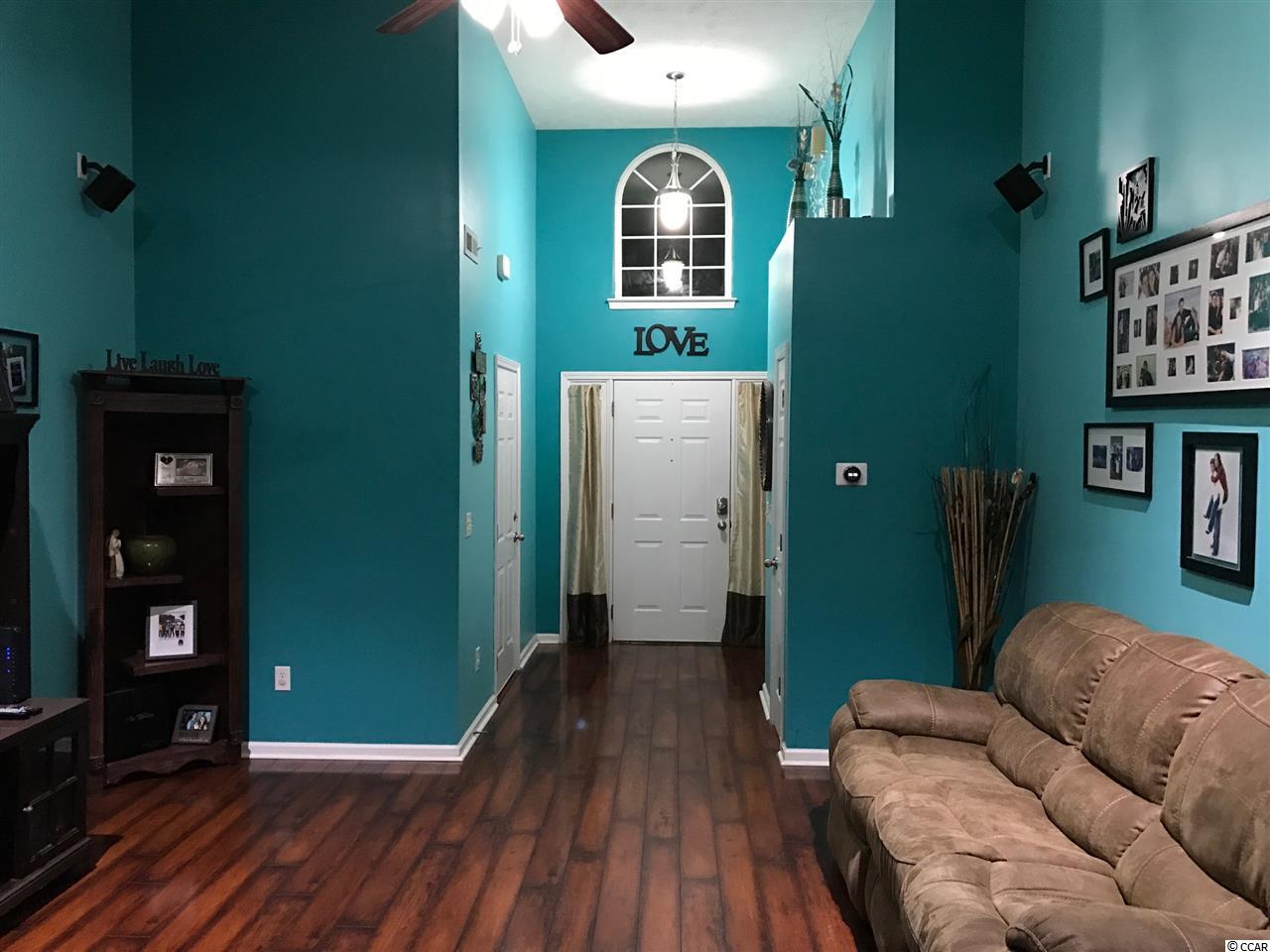 353 Barton Loop Myrtle Beach, SC 29579 - Photo 5 of 25 Gallery Image 5