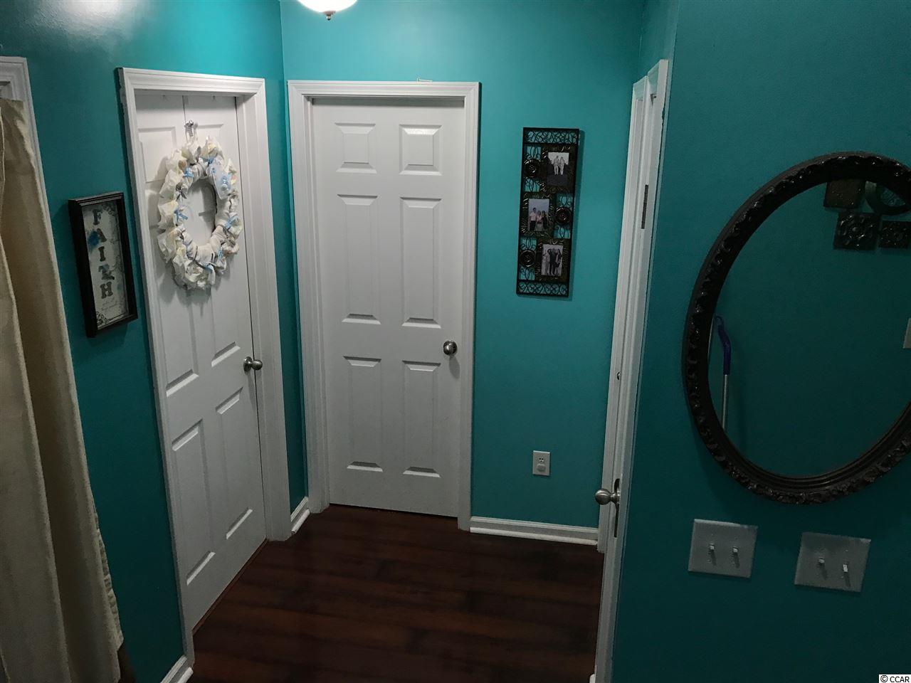 353 Barton Loop Myrtle Beach, SC 29579 - Photo 7 of 25 Gallery Image 7