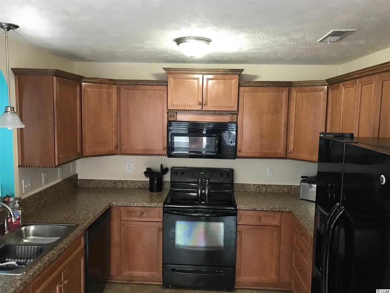 353 Barton Loop Myrtle Beach, SC 29579 - Photo 10 of 25 Gallery Image 10