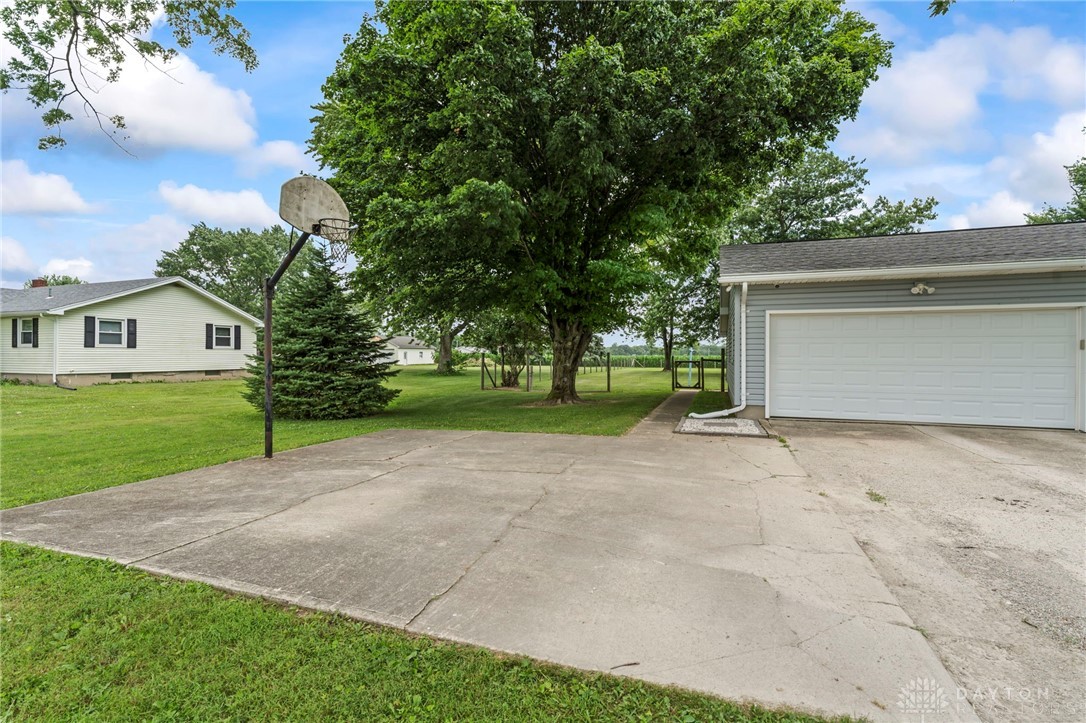 5899 Spring Creek-Stringtown Road Piqua, OH 45356 - Photo 55 of 58