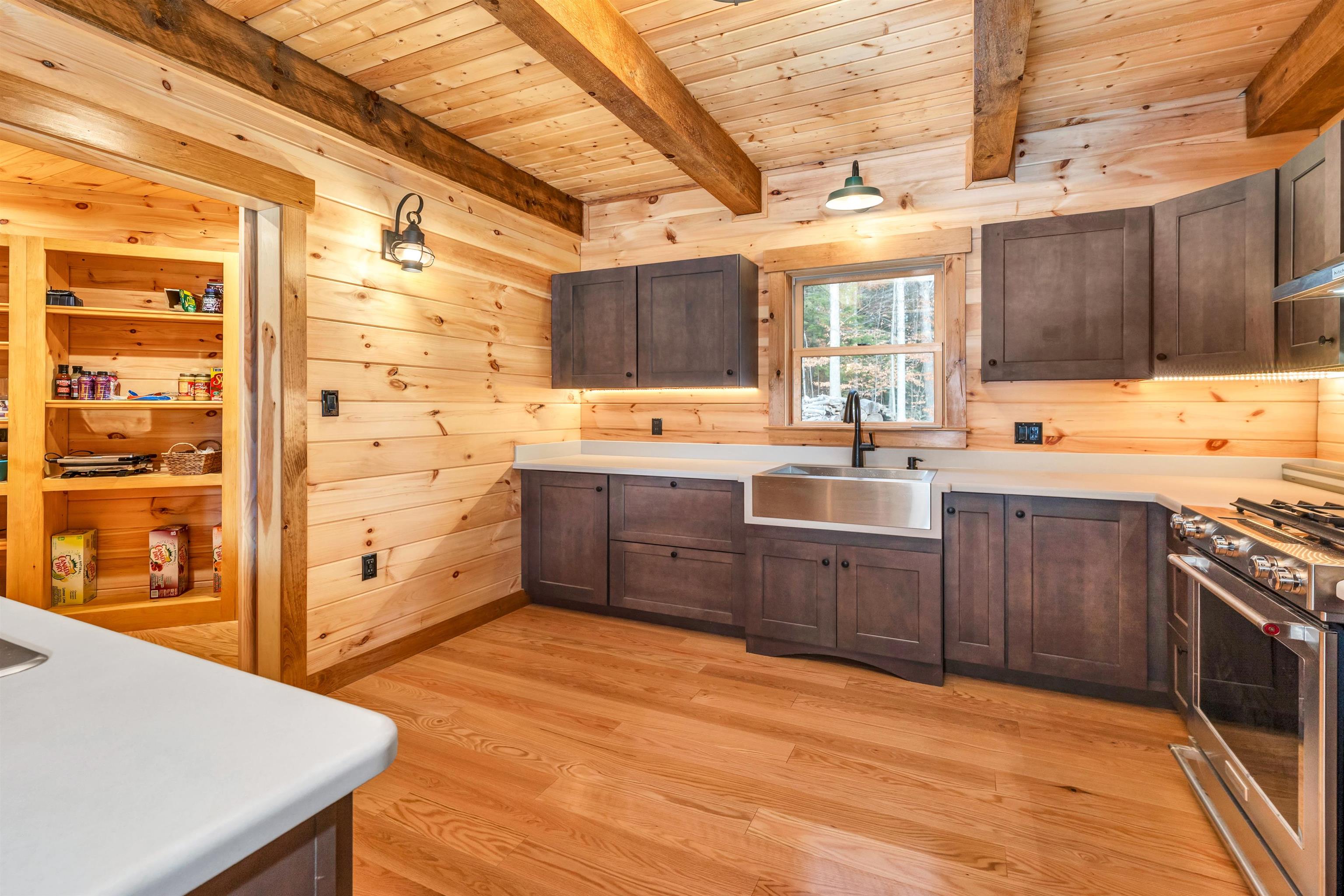 8 Winona Shores Road Meredith, NH 03253 - Photo 21 of 40 Gallery Image 21