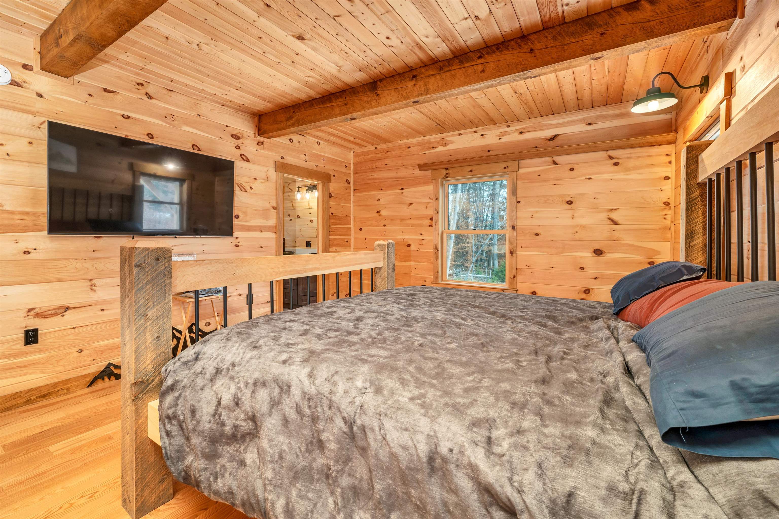 8 Winona Shores Road Meredith, NH 03253 - Photo 27 of 40 Gallery Image 27