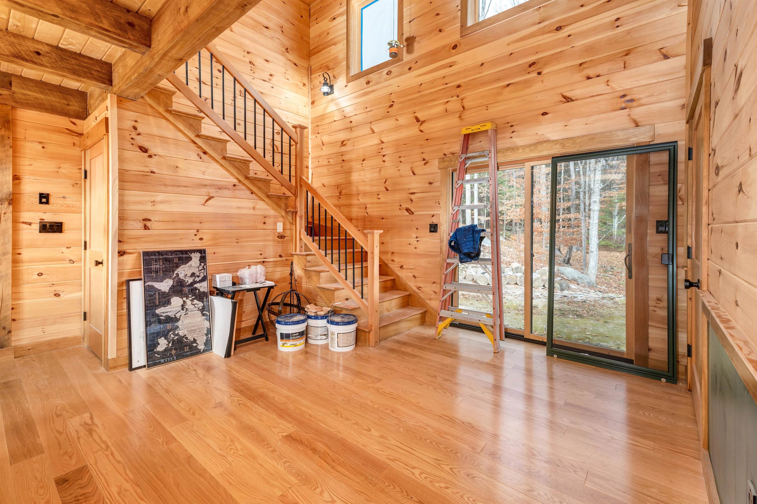 8 Winona Shores Road Meredith, NH 03253 - Photo 31 of 40 Gallery Image 31