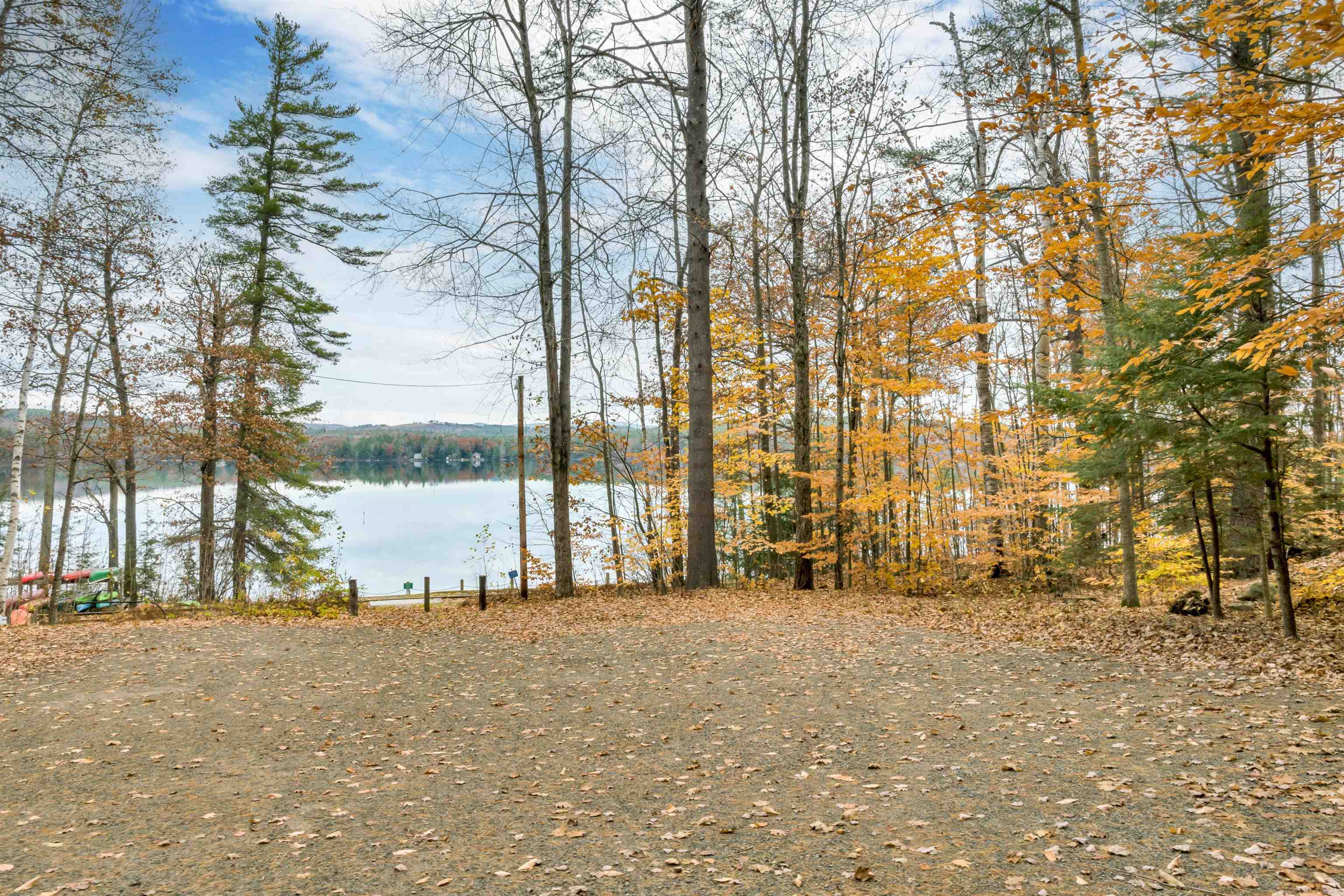8 Winona Shores Road Meredith, NH 03253 - Photo 8 of 40 Gallery Image 8