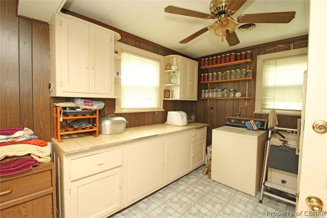 5069 Mary Ball Road Lancaster, VA 22503 - Photo 16 of 21 Gallery Image 16