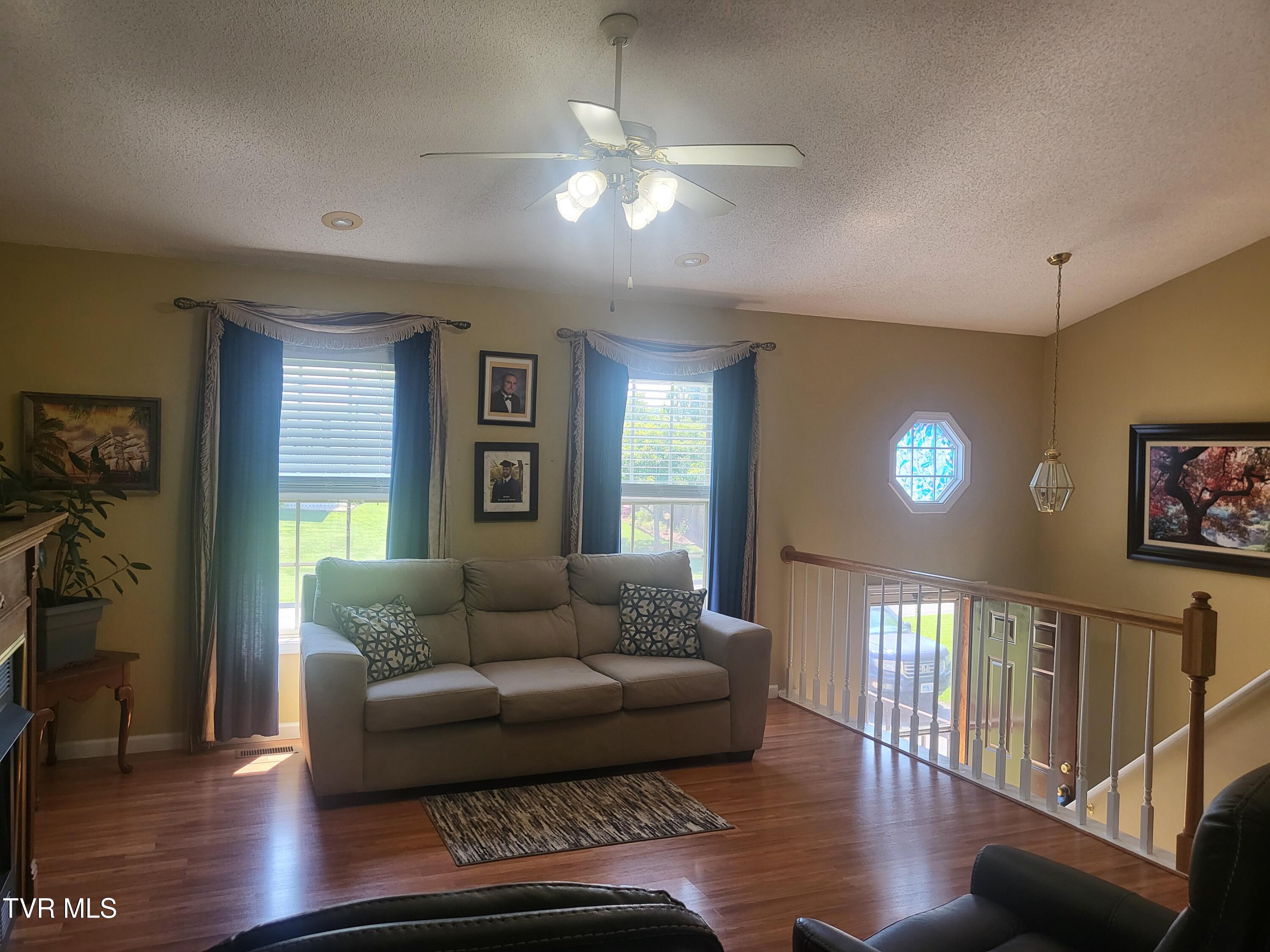 115 Maple Ridge Drive Jonesborough, TN 37659 - Photo 18 of 42 20250816_150515 - Copy