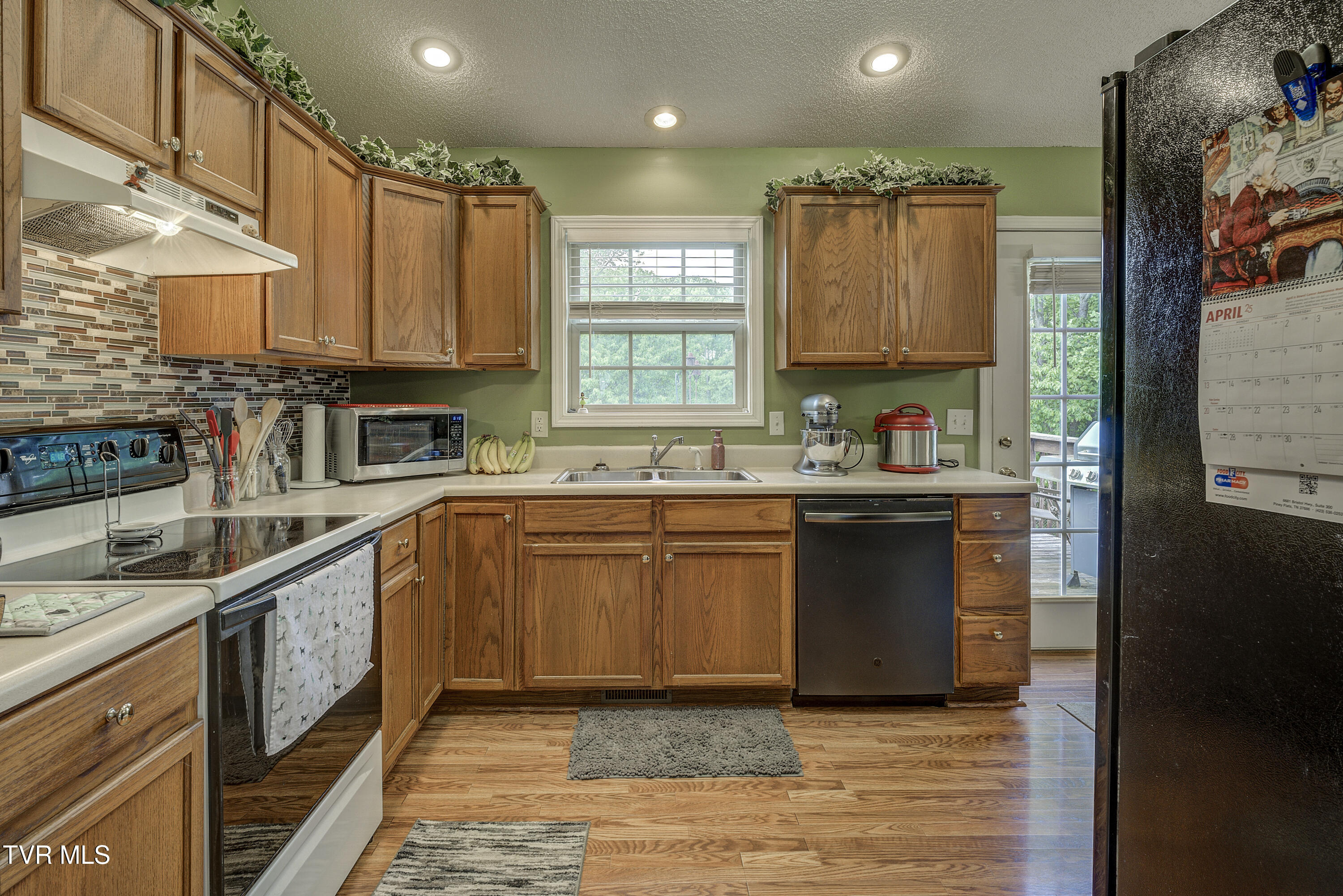 115 Maple Ridge Drive Jonesborough, TN 37659 - Photo 19 of 42 MapleRidge--5