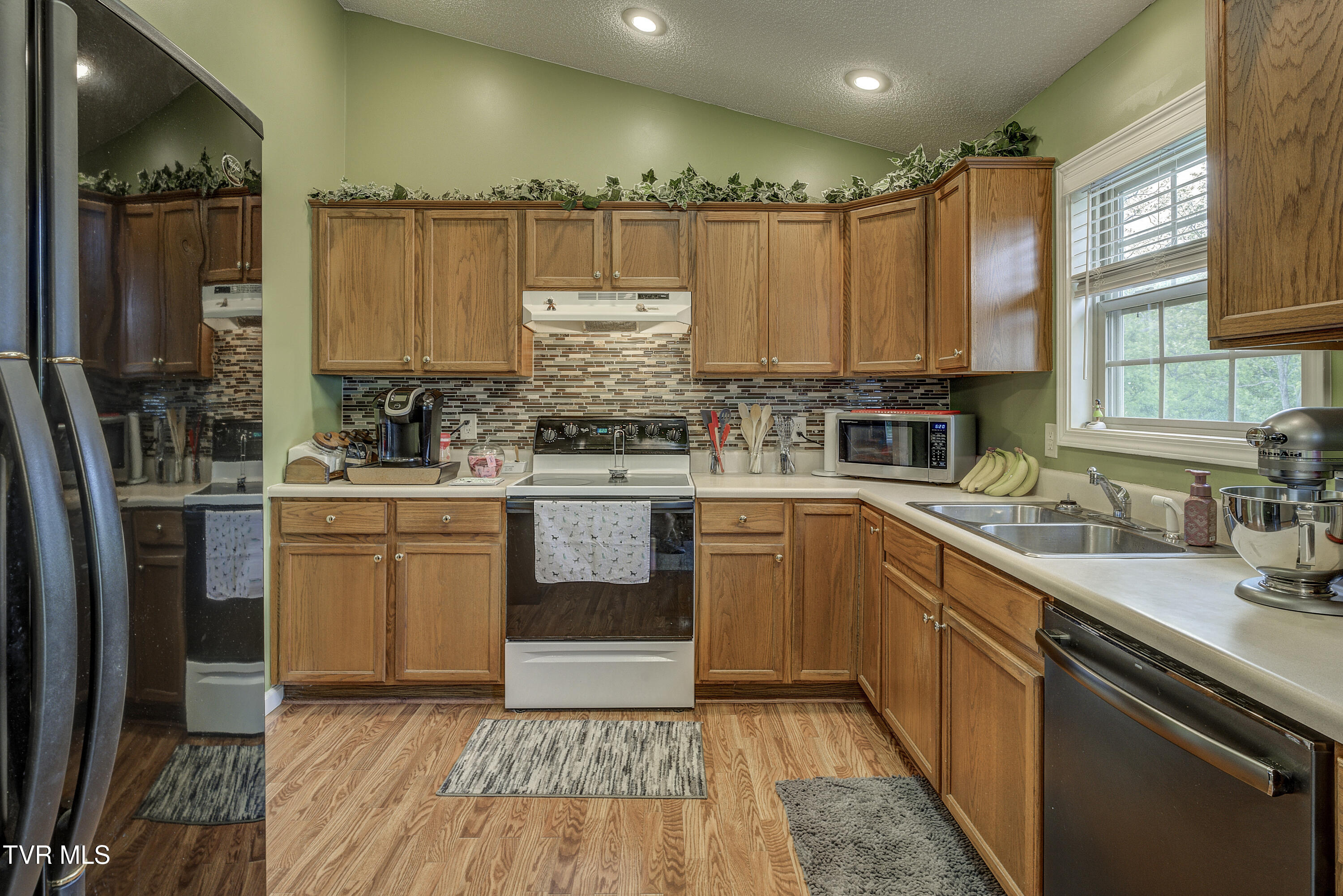 115 Maple Ridge Drive Jonesborough, TN 37659 - Photo 20 of 42 MapleRidge--8