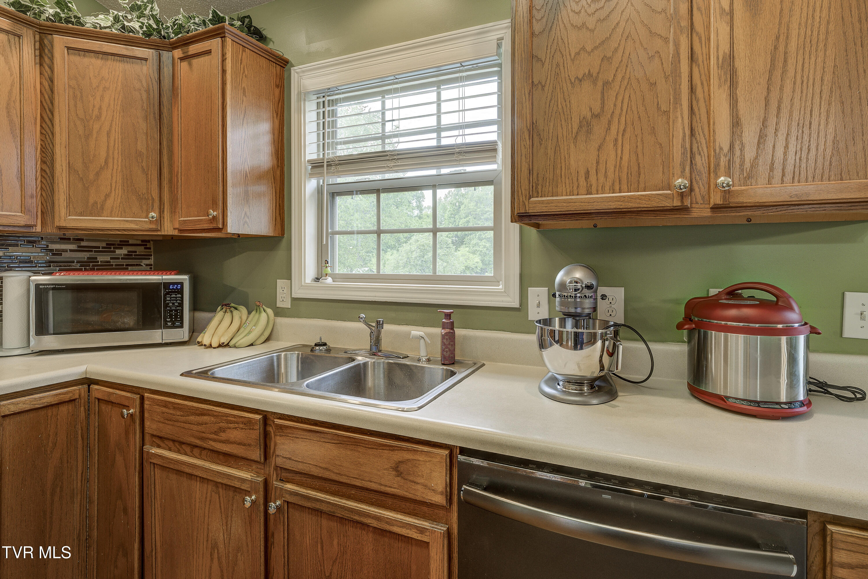 115 Maple Ridge Drive Jonesborough, TN 37659 - Photo 21 of 42 MapleRidge--9