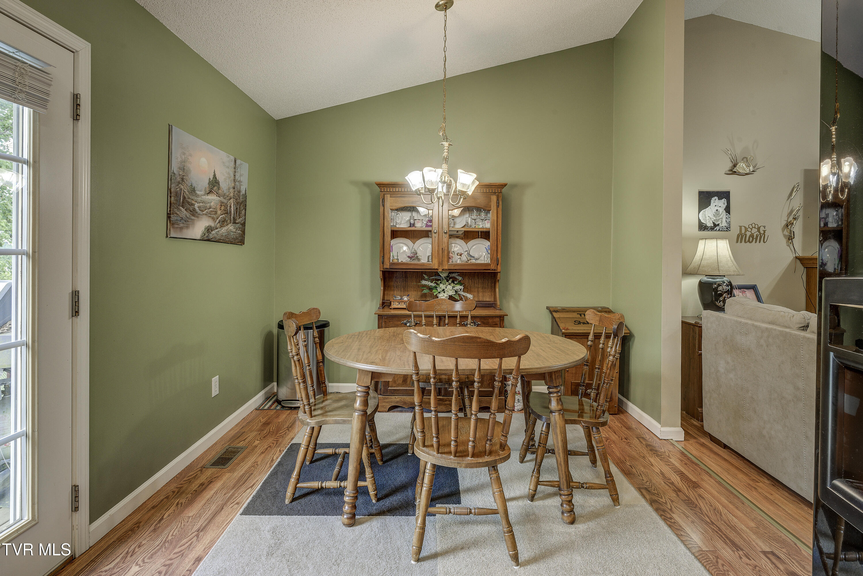 115 Maple Ridge Drive Jonesborough, TN 37659 - Photo 22 of 42 MapleRidge--6